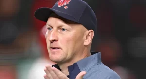 【WBCチェコ監督】『佐々木朗希に脱帽「素晴らしい」　大敗も感謝「感激の感情以外何もない」』についてTwitterの反応