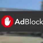 『損害4.6兆円、それでもGoogleが広告ブロッカー「AdBlock」を潰さない腹黒理由』についてTwitterの反応