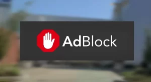 『損害4.6兆円、それでもGoogleが広告ブロッカー「AdBlock」を潰さない腹黒理由』についてTwitterの反応