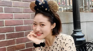 【王林ちゃん25歳！】『王林、25歳誕生日に“大好きな人とサプライズディズニー”へ「嬉し涙で始まった誕生日」』についてTwitterの反応