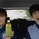 【松山ケンイチ&王林】青森弁で息ぴったり「久しぶりにこんなになまっている人を見た」  [朝一から閉店までφ★]