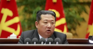 『北朝鮮が突如、ウクライナを非難 誇り捨ててまでの事情?脱北の元労働党幹部が証言』についてTwitterの反応