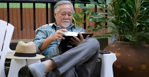 『「65歳を過ぎたらラクなことだけやりなさい」和田秀樹が定年後は遊び半分で生きることを勧めるワケ』についてTwitterの反応