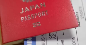 【韓国ネット「個人が貧しくなったから」】なぜ“金持ちの国”日本人は海外旅行しないのか?その理由を探る