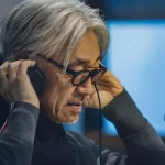 “世界のサカモト”坂本龍一さん死去 71歳 「最期まで音楽と共に」「芸術は長く、人生は短し」・・ネットの反応