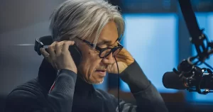 “世界のサカモト”坂本龍一さん死去 71歳 「最期まで音楽と共に」「芸術は長く、人生は短し」・・ネットの反応