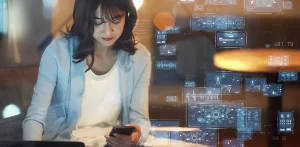 『「チャットGPT」が「子供の文章力・思考力」を奪う? 専門家「あくまで考えるのは人間の役割。分業化がポイント」と考察』についてTwitterの反応