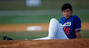 『「通用するはずがない」26歳の日本人が“年俸980万円”でメジャー挑戦…28年前、“人気急落”のアメリカ野球を救った野茂英雄の伝説』についてTwitterの反応