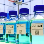 「eフューエルは社会に混乱をまねく」 自動車大手ステランティスCEO、EU法案に懸念