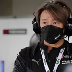 【近藤真彦】「マッチはどうなん?」ほんこん ジャニーズ性加害問題で近藤真彦にズバリ!