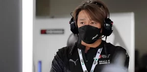 【近藤真彦】「マッチはどうなん？」ほんこん　ジャニーズ性加害問題で近藤真彦にズバリ！