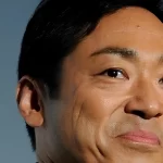 【「超大物女優」とは誰？】海老蔵だけじゃない！ 香川照之に救いの手を差し伸べる関西の「超大物女優」！