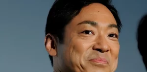 【「超大物女優」とは誰？】海老蔵だけじゃない！ 香川照之に救いの手を差し伸べる関西の「超大物女優」！