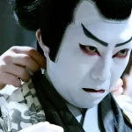 【歌舞伎界の特殊環境】両親は死亡し、本人は自殺未遂か…市川猿之助を「最悪の選択」に追い込んだ特殊な背景