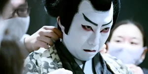 【歌舞伎界の特殊環境】両親は死亡し、本人は自殺未遂か…市川猿之助を「最悪の選択」に追い込んだ特殊な背景