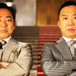 【市川猿之助】香川照之へ向けられた強烈な敵愾心・・香川の性加害報道には「ああはなりたくない。恥ずかしい」と漏らしていた・・について