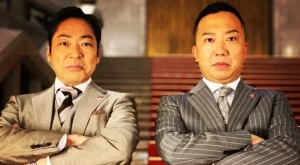 【市川猿之助】香川照之へ向けられた強烈な敵愾心・・香川の性加害報道には「ああはなりたくない。恥ずかしい」と漏らしていた・・について