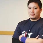 【西武・山川穂高】書類送検山川穂高の今後は?・・についてまとめてみた!