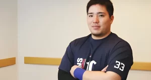 【西武・山川穂高】書類送検山川穂高の今後は?・・についてまとめてみた!