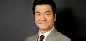 島田紳助の復帰に有吉弘行たちがNO! 老害芸人と中堅芸人の対立が激化・・『島田紳助の復帰』についてまとめてみた