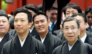 【追悼。市川段四郎さん】「努力の父が猿之助を育て上げた」“一家心中”で世を去った市川段四郎の「大功績」