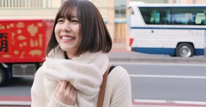 【比較画像】現在がかわいい！有村藍里の整形前後の画像が衝撃的！有村架純の姉はどこで美容整形したの？どうして美容整形したの？