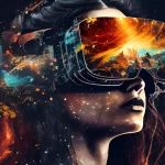 【故人の尊厳は?】喪失感埋まる?ただの"電子人形"? 中国で賛否「バーチャル故人」AIとCG駆使、ビデオ通話もOK