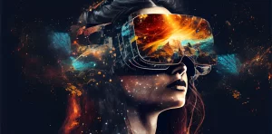 【故人の尊厳は？】喪失感埋まる？ただの"電子人形"？　中国で賛否「バーチャル故人」AIとCG駆使、ビデオ通話もOK