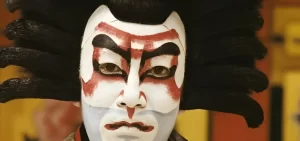 【いまだ謎の俳優M】市川猿之助が愛した「俳優M」のインスタに心配コメントが殺到！