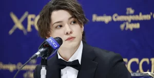 【カウアン・オカモトって誰?】カウアン・オカモトの現在・・・暴露内容まとめ!ガーシーとのコラボで暴露がヤバすぎる!