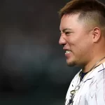 【LIONS】山川穂高が認識できていない罪の重さ・・強制わいせつ罪は、被害者と示談が成立しても検察が起訴できる!
