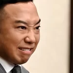 【謎・疑問】市川猿之助をめぐる深まる疑問と謎「両親の遺書がない」「パジャマの死」「本当に向精神薬で中毒死?」・・なぜなのか?