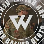 【ロシアの傭兵】『ワグネル創設者プリゴジン氏、激戦地バフムートからの撤退を表明』についてTwitterの反応