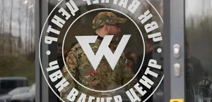 【ロシアの傭兵】『ワグネル創設者プリゴジン氏、激戦地バフムートからの撤退を表明』についてTwitterの反応