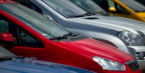 ついに中古車価格の高騰に歯止め! 異常高騰の理由と価格が落ち着いたカラクリ