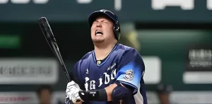 『西武・山川穂高』書類送検の山川・・最悪解雇の場合でも独立リーグが簡単に手を差し伸べない「異例の要望」の存在!