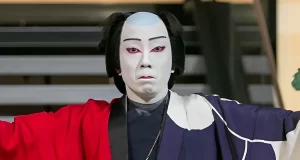 【緊急悲報】睡眠薬を飲んだ両親にビニール袋を被せ…「死にきれなかった」市川猿之助に「自殺幇助罪」の捜査が迫る!