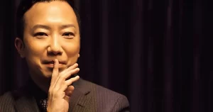 【市川猿之助】記事〝誤認〟で最悪決断か…公開内容以上の「過激スキャンダル取材」受けた可能性