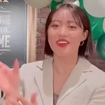 【王林公式on-line community】『王林王国』は、青森県出身のアイドル、王林が創設した地方創生をテーマにしたオンラインコミュニティ！