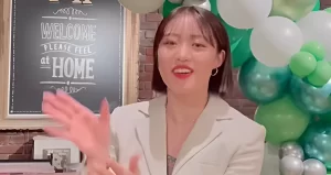 【王林公式on-line community】『王林王国』は、青森県出身のアイドル、王林が創設した地方創生をテーマにしたオンラインコミュニティ!