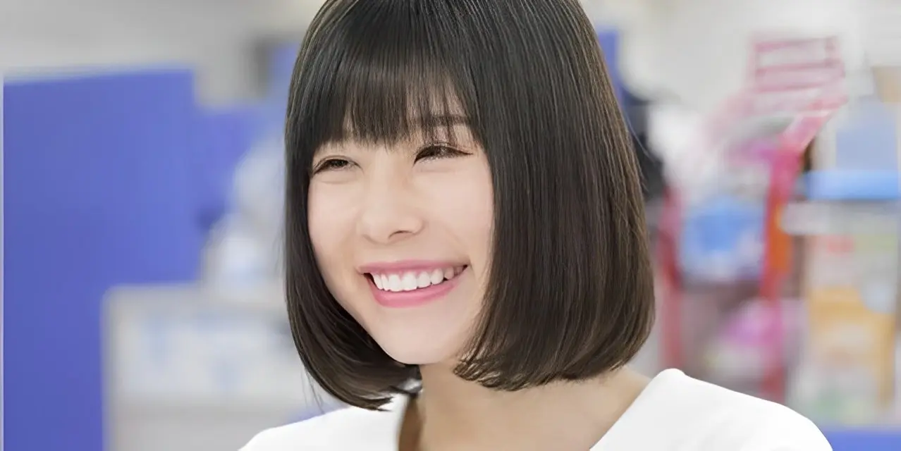 (出典 ameblo.jp/airi-arimura/)