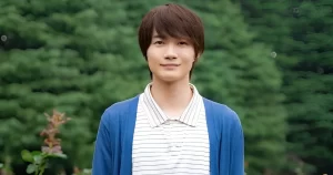 『神木隆之介が病気で危篤状態に！？生存率１％からの生還』について