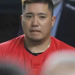 【西武・山川穂高】今季限りで退団の可能性…「救いの手を差し伸べる球団」はあるのか?解雇回避の可能性も?