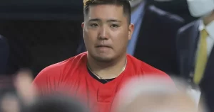 【西武・山川穂高】今季限りで退団の可能性…「救いの手を差し伸べる球団」はあるのか?解雇回避の可能性も?