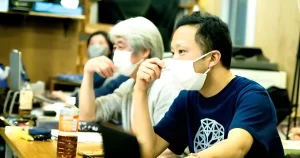 【交際相手Mさん特定】市川猿之助の遺書Mはマネージャー兼俳優の石橋正高さんと判明!相思相愛で交際も?!