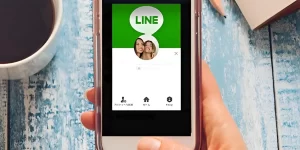 【LINEアイコンで分かる心理】今や欠かせない連絡ツール「LINE」のアイコンには、あなたの心理が現れているかも?