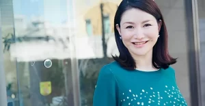 【山口真由さん３９歳】第１子妊娠で休養【全文】結婚の言及なし　名門高から東大首席卒業→財務省→弁護士