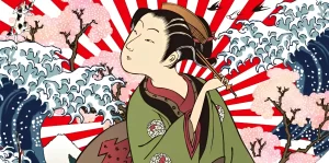 【愛するM】市川猿之助、“愛するM”の知られざる素顔「早く子どもが欲しい」インスタにアップされた親密写真・・ネットの反応！