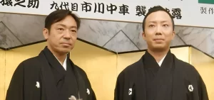 【盟友・香川照之号泣!】市川猿之助「事件」を聞き・・梨園の“後輩役者”たちからは「復帰嘆願書」が!