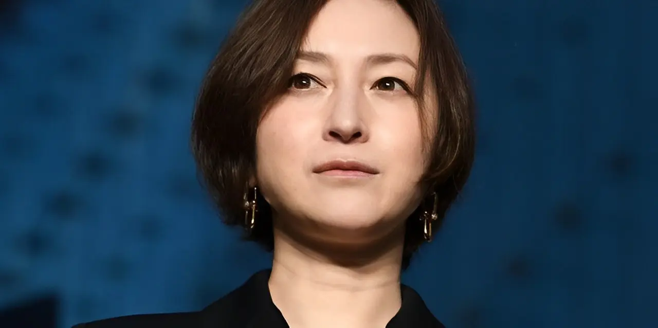 【週刊文春とキャンドル・ジュンの関係】「ジュンさんと繋がってるんじゃないか」 広末涼子が「週刊文春」に激白した事務所への不信